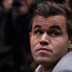 Illustration for article titled Magnus Carlsen Retains World Chess Championship After Smothering Fabiano Caruana In Tiebreak Stage